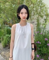 -MJ名将造型