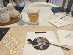 -麦雪尔甜品·生日蛋糕(新街口旗舰店)