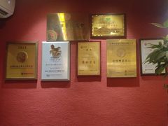 -围龙屋客家食府(福田店)