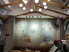 -常鲜德乐购迎桂馒头店(麻巷公寓店)