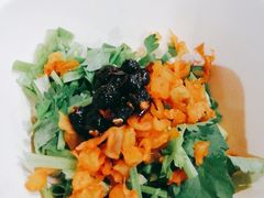 -大众美蛙鱼头(民心佳园总店)