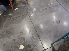 -大同方特欢乐世界