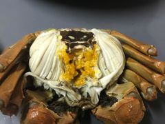 -珍宝蟹舫·巴城味道(巴城总店)