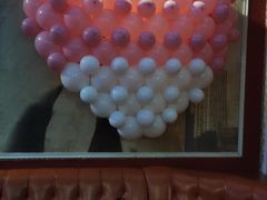 -圣地雅歌KTV(市府广场店)