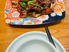 -湾里人家(旺山景区店)