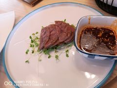 -大唐博相府酒店·陕西官府菜