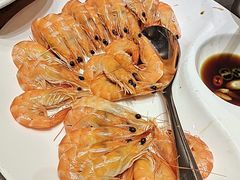 -同庆楼(建邺万达店)