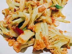 -客语客家菜(华发商都店)