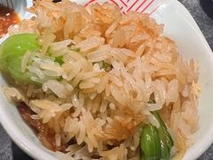 -捞王猪肚鸡火锅(金华义乌之心店)