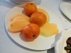 -楚禾宴·家宴(光谷大道店)