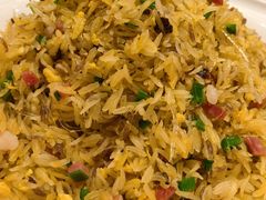 -唐山宴大唐州府精品中餐