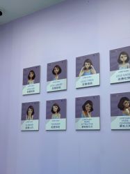 -杭州米兰柏羽医疗美容医院