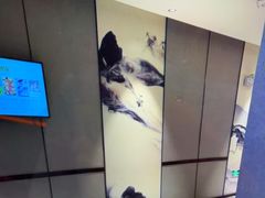 -青水瓦台汤泉(未央店)