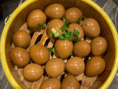 -小王少龙火锅(沙南街店)