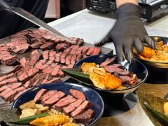 -满满初牛·炭烧牛肉专门店(国大店)
