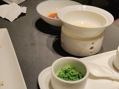 -沈灶河豚宴·河豚融合餐厅(汉中路店)