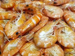 -盒马鲜生(曜一城店)