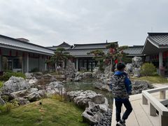 -国恩寺