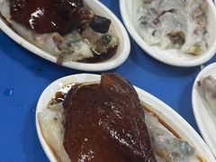 -稻香海鲜饭店(第一国际店)