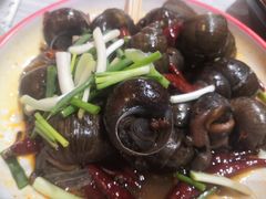 -华仔龙虾(永乐路总店)