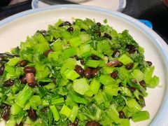 -甘家界牌柠檬鸭(青山店)