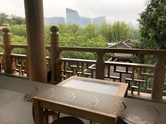 -小白鲨工夫潮膳(曲江店)