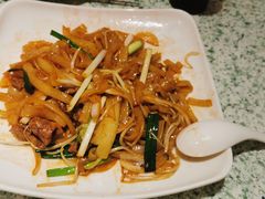 -满得意茶餐厅·顺德家常菜·港式经典(大良店)