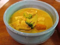 -馬蘭花開(车站大道店)