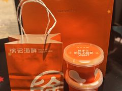 -CityOn熙地港西安购物中心