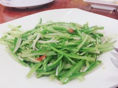 -无招牌海鲜餐厅(滨海艺术中心店)