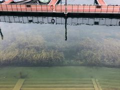 -仙岛湖旅游风景区