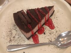 -尊品牛排(沙湾印象汇店)