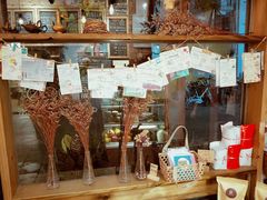 -西关84·History·Art·Cafe