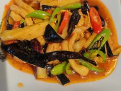 -宣威年猪饭·二十年云南家常菜·特色小炒肉(金碧店)