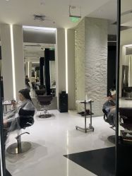 -INSTYLE·SALON