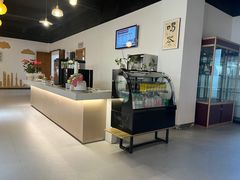 -上海和展广汽丰田4S店(老闵行店)
