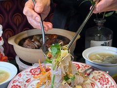 -丰盛里