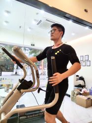 点击看大图 -易型AT20科技健康