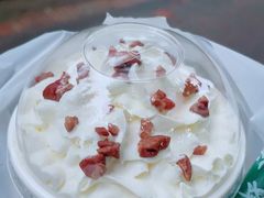 -茶肆(袁家村店)