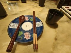 -范家小馆·烤鸭新京菜(金融街店)