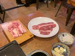 -香猪坊(五道口店)