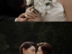 -罗曼罗兰(璧山店)