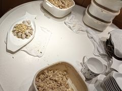 -新光酒家方亮蟹宴(黄浦店)