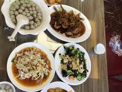 -林之六八·6886大连老菜馆