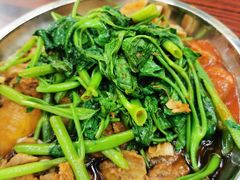 -修记牛杂店(同华东一路店)