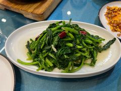 -干老四雅鱼饭店(滨江西路店)