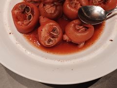-紫阳海鲜楼·传承闽味(长乐路总店)