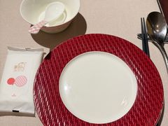 -圆苑(兴国路店)