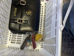 -上海来福士广场