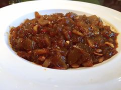 -稻香居锅贴(宋都御街店)